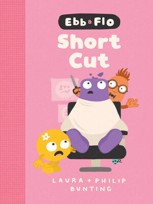 cover image of Short Cut